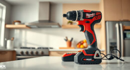 Best Milwaukee Power Tools for Plumbers (2026) — Guide 1