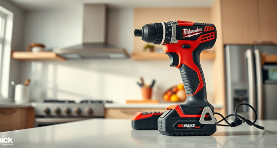 Best Milwaukee Power Tools for Plumbers (2026) — Guide 1