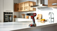 Best Milwaukee Power Tools for Plumbers (2026) — Guide 21