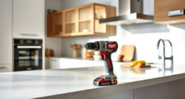 Best Milwaukee Power Tools for Plumbers (2026) — Guide 21