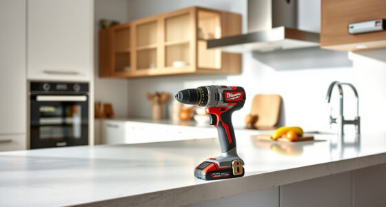 Best Milwaukee Power Tools for Plumbers (2026) — Guide 21