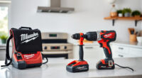 Best Milwaukee Power Tools for Plumbers (2026) — Guide 25