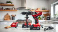 Best Milwaukee Power Tools for Plumbers (2026) — Guide 37