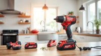 Best Milwaukee Power Tools for Plumbers (2026) — Guide 5
