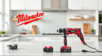 Best Milwaukee Power Tools for Plumbers (2026) — Guide 9