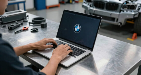 Bmw Surges In Global Coverage