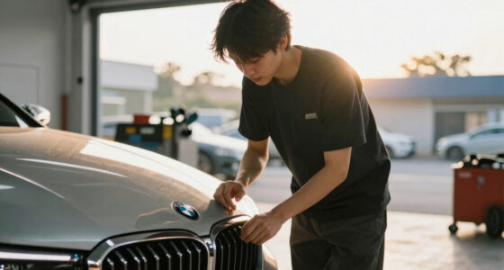 Bmw Surges In Global Coverage