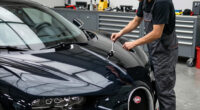 Bugatti Surges In Global Coverage