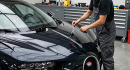 Bugatti Surges In Global Coverage