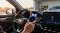 CarPlay Is Additive