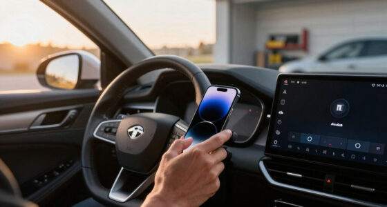 CarPlay Is Additive