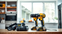 DEWALT Drill Bits: Compatibility & Buying Guide for Every Job