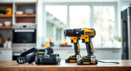 DEWALT Drill Bits: Compatibility & Buying Guide for Every Job
