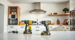 DEWALT vs Ryobi: Honest Power Tools Comparison