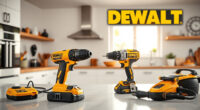 DEWALT vs Ryobi: Which Power Tools Wins in 2026?