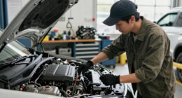 Dodge Surges In Global Coverage