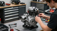Ducati Surges In Global Coverage