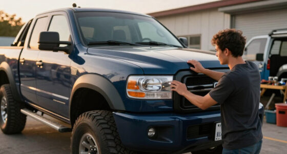 Heavy-Duty Pickups Lead List of America’s Deadliest Vehicles to Other Drivers