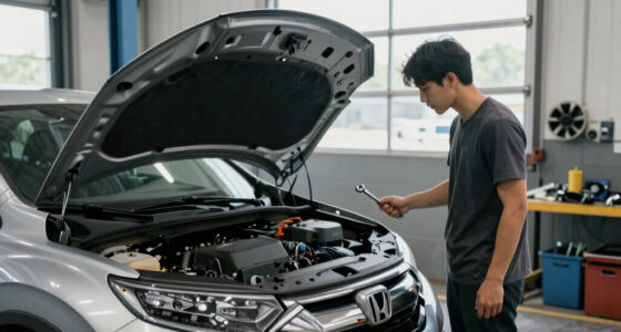 Honda Surges In Global Coverage