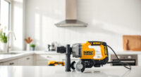 How to Fix a DEWALT Power Tool That Keeps Battery Not Charging