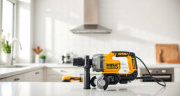How to Fix a DEWALT Power Tool That Keeps Battery Not Charging