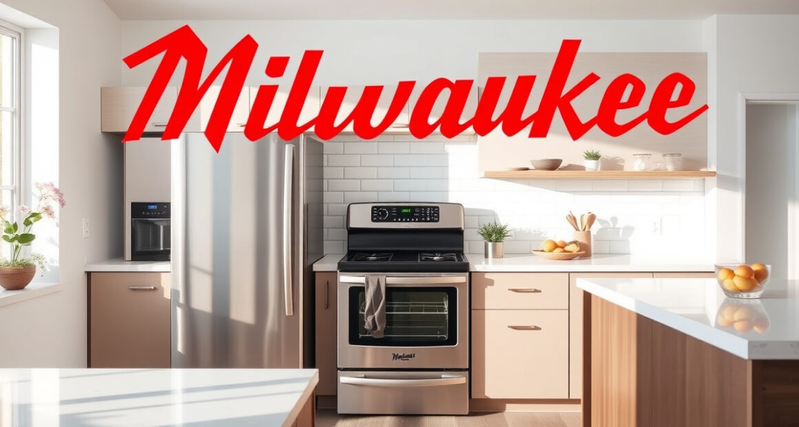 How to Fix a Milwaukee Power Tool Charging Red Blink