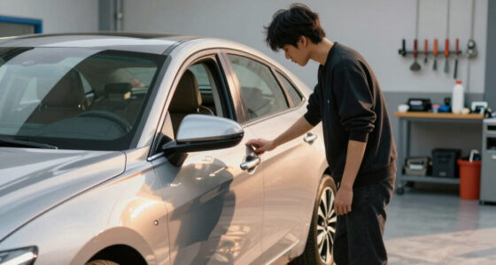 Hyundai Elantra Hybrid Surges In Global Coverage