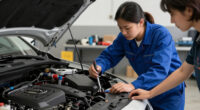 Hyundai Inster Ruckruf