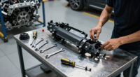 Hyundai Surges In Global Coverage