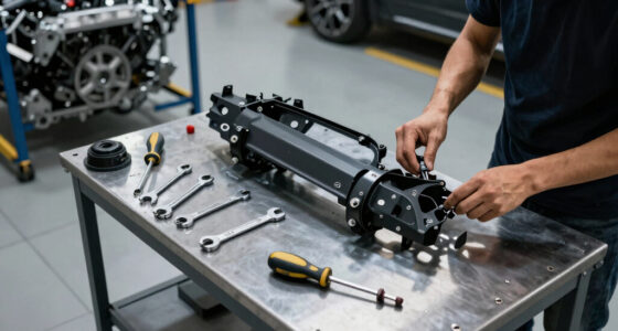 Hyundai Surges In Global Coverage