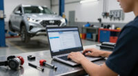 Hyundai Surges In Global Coverage