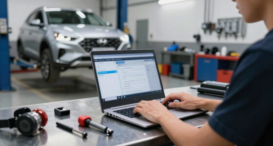 Hyundai Surges In Global Coverage