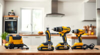 Is the DEWALT ATOMIC Drill Worth It? Honest Review