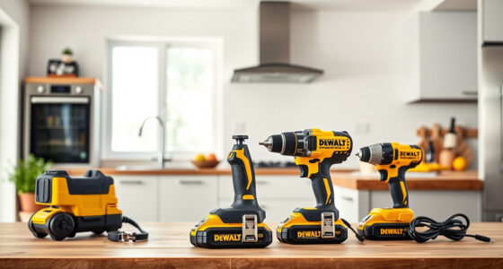 Is the DEWALT ATOMIC Drill Worth It? Honest Review