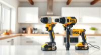 Is the DEWALT ATOMIC Drill Worth It? Honest Review