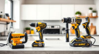 Is the DEWALT Brushless Drill Worth It? Honest Review