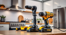 Is the DEWALT XR Impact Driver Worth It? Honest Review