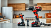 Is the Milwaukee Hammer Drill Worth It? Honest Review