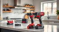 Is the Milwaukee Impact Driver Worth It? Honest Review