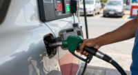 Lima Gas Stations With Lowest Fuel Prices Revealed