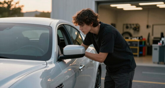 Maserati Surges In Global Coverage