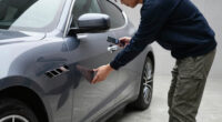 Maserati Surges In Global Coverage