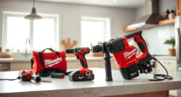 Milwaukee Bits: Compatibility & Buying Guide for Impact Drivers