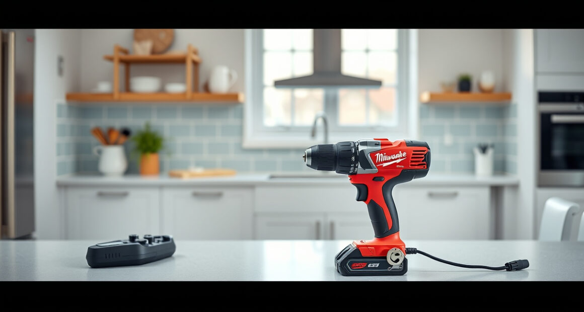 Milwaukee Bits: Compatibility & Buying Guide for Professionals