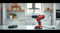 Milwaukee Bits: Compatibility & Buying Guide for Professionals