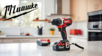 Milwaukee Hammer Drill Review: Top Picks & Practical Guide