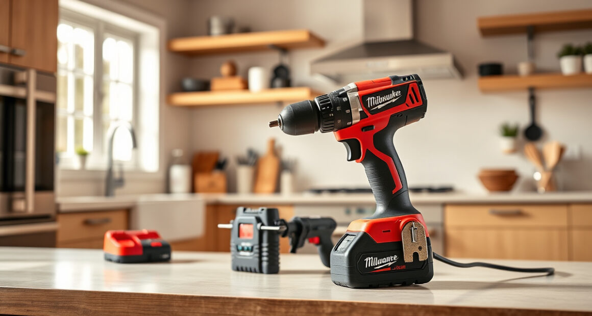 Milwaukee Impact Driver Review: Pros, Cons, and Who It's For