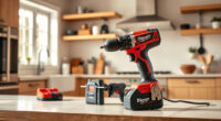 Milwaukee Impact Driver Review: Pros, Cons, and Who It's For
