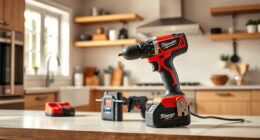 Milwaukee Impact Driver Review: Pros, Cons, and Who It's For
