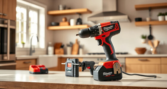 Milwaukee Impact Driver Review: Pros, Cons, and Who It's For